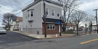 556 Roosevelt Avenue Gallery 1