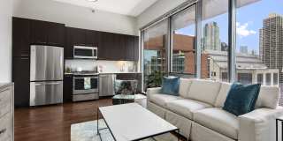 State & Chestnut Gallery 1