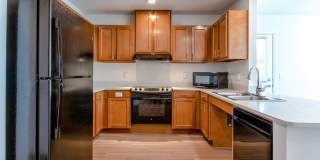 Affordable Housing - Homes of Evansville Gallery 17