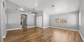328 Waterwheel Falls Gallery 12
