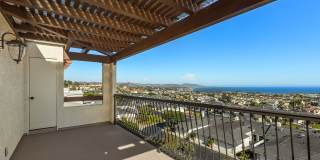 24512 Alta Vista Dr Gallery 21