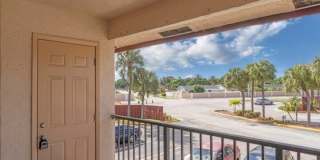 7951 Southgate Boulevard Gallery 1