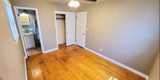 3 Bed 1.5 Bath 1 Car Garage in BILL ATKINSON RANCHET Addn Midwest City 3 Bed 1.5 Bath 1 Car Garage in BILL ATKINSON RANCHET Addn Midwest City Gallery 7