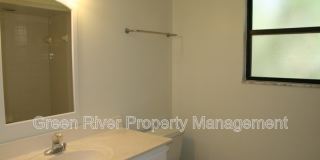 6106 Pine Avenue Gallery 22