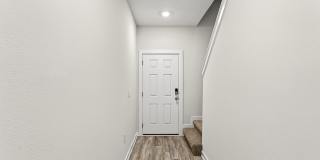 41 South Main Deck Drive - 1 Gallery 4