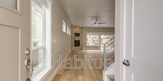 2248 West Hill Terrace Lane Gallery 5