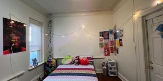 1709 W MONTGOMERY Avenue Gallery 37