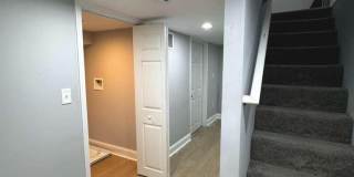621 DENISON Street Gallery 13