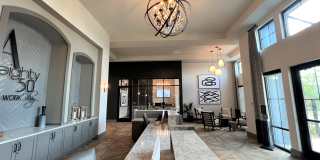 The Addison Eighty50 Gallery 2