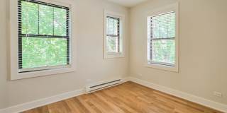 2237-41 N Bissell Gallery 8