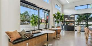 The Felix Gallery 31