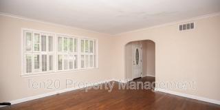 2006 Preston Dr Gallery 8