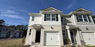 16 Sweetspire Drive NW Gallery 1