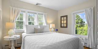 22 School St (Mystic) Gallery 33