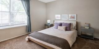 Riverset Apartments Gallery 5