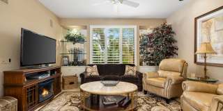 45640 Rancho Palmeras Drive Gallery 26