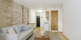 213 6th Avenue Gallery 2