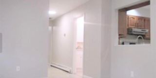 515 Broad Avenue Gallery 4