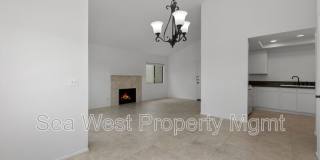 6907 Quail Pl. Gallery 13