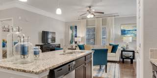 Echo at Lake Norman Gallery 15