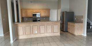 15505 Palmira Avenue Gallery 3