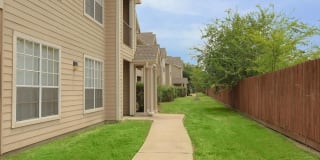 Rincon Apartments Gallery 19