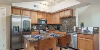 280 S Evergreen Road Gallery 4