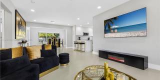 1104 N 13th Terrace, Hollywood, FL 33019 Gallery 6