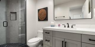 37661 N 94TH Street Gallery 28