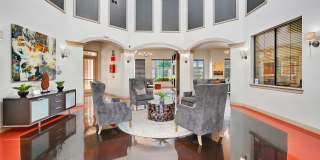 Greenhaven Gallery 24