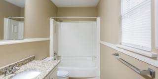 20 Single Oaks Drive Gallery 7