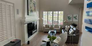 3800 South Cantabria Circle Gallery 7