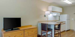 Atlanta - Marietta - Powers Ferry Rd. Gallery 32