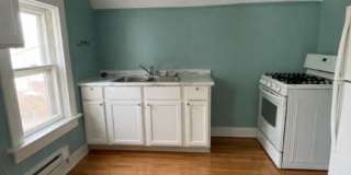 1128 East Clarke Street - 1128A Gallery 2