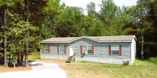 212 Cedar Court Gallery 1
