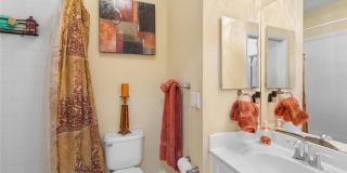 3230 NW 32nd Terrace Gallery 13