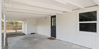 708 Cactus Avenue Gallery 4