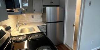 15 Orange Avenue unit: #2 Gallery 6