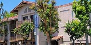 Donald Jordan Senior Manor Gallery 1