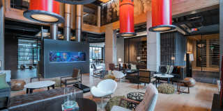 The Belgard Gallery 22