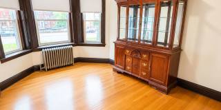 1384 Commonwealth Avenue Gallery 3
