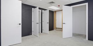 100 W FRONT ST #1A Gallery 26