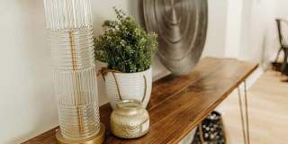 Blendon Woods Luxury Apartments Gallery 60