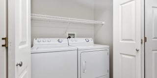 Killarney Crossing Gallery 43