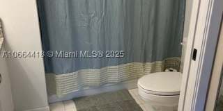 19701 E Country Club Dr Gallery 28