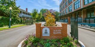 83 Asphodel Drive Gallery 27