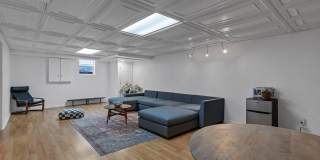 2639 Berber Street Gallery 66