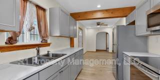 515 Marble Avenue Gallery 15