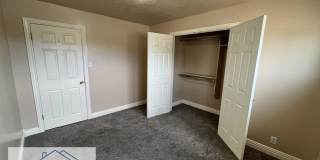 229 W 4700 S Gallery 10