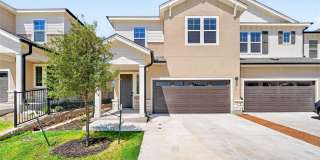 3006 Harmon Drive Gallery 1